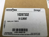 Rexnord 10287332 E4 Element