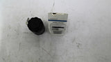 Thomson SSU12WW Linear Bearing