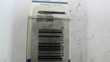 Thomson SSU12WW Linear Bearing