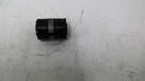 Thomson SSU12WW Linear Bearing