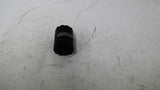 Thomson SSU12WW Linear Bearing