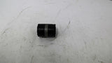 Thomson SSU12WW Linear Bearing