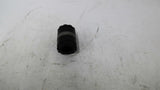 Thomson SSU12WW Linear Bearing