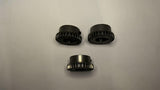 Guardian M24 Coupling Hub 9/16"Bore Lot of 3