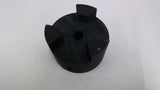 MasterDrive L190 Coupling 3/4"