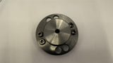 Thomas 263 DBZ Standard Coupling 5/8"Bore 1 1/2" Standard Hub