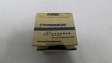 Thomson A122026 Coupling lot of 2