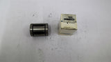 Thomson A122026 Coupling lot of 2