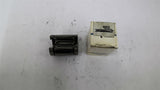 Thomson A122026 Coupling lot of 2