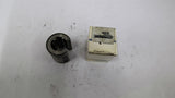 Thomson A122026 Coupling lot of 2