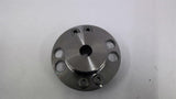 Rexnord 163DBZ Disc Coupling 3/4"