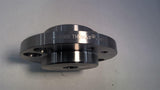 Rexnord 163DBZ Disc Coupling 3/4"