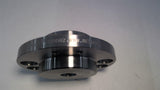 Rexnord 163DBZ Disc Coupling 3/4"