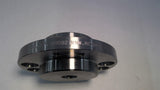 Rexnord 163DBZ Disc Coupling 3/4"