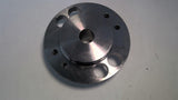 Rexnord 163DBZ Disc Coupling 3/4"