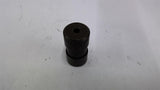 Lovejoy U62 Shaft-to-Shaft Coupling 5/16"