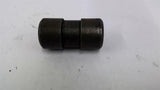 Lovejoy U62 Shaft-to-Shaft Coupling 5/16"