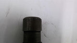 Lovejoy U62 Shaft-to-Shaft Coupling 5/16"