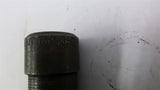 Lovejoy U62 Shaft-to-Shaft Coupling 5/16"