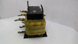 TCI AB 113122 Transformer 2.15 KVA 460/415/380 Volts