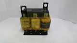 TCI AB 113122 Transformer 2.15 KVA 460/415/380 Volts