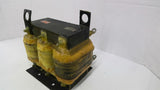 TCI AB 113122 Transformer 2.15 KVA 460/415/380 Volts