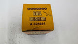 Thomson A324864 Ball Bushing Linear Bearing