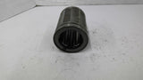 Thomson A324864 Ball Bushing Linear Bearing