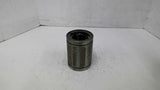 Thomson A324864 Ball Bushing Linear Bearing