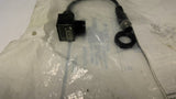 Allen Bradley 42EF-P2MPB-F4 Polarized Retro reflective Sensor