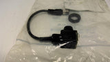 Allen Bradley 42EF-P2MPB-F4 Polarized Retro reflective Sensor