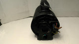 WEG 00118AS1BRBPF56-S 1.0HP AC Motor 1800RPM 4P 1PH FR56 115/230V TEAO 60HZ