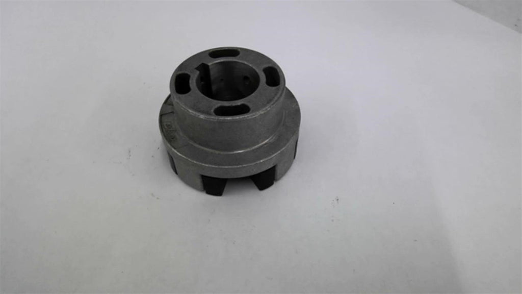 Lovejoy AL-150 Coupling 1-3/4"