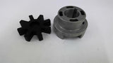 Lovejoy AL-150 Coupling 1-3/4"