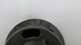 Lovejoy AL-150 Coupling 1-3/4"