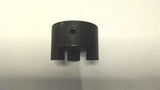 MD INC L095 Jaw Coupling 1/2"Bore