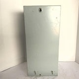 Siemens 18FSH92BF 480/600V Combination Magnetic Starter