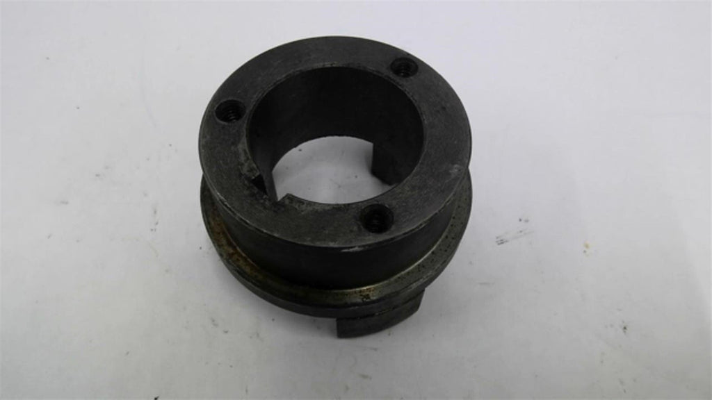 Browning CHJS6P Coupling 1-7/8"