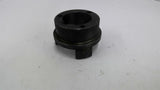 Browning CHJS6P Coupling 1-7/8"