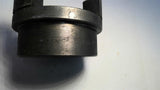 Browning CHJS6P Coupling 1-7/8"