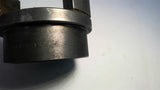 Browning CHJS6P Coupling 1-7/8"