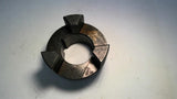 Browning CHJS6P Coupling 1-7/8"