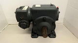 Winsmith 5CTD 200:1 1.74HP Gear Reducer