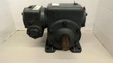 Winsmith 5CTD 200:1 1.74HP Gear Reducer