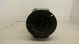 Browning SM23701-00-0307 60:1 .625HP Hollow Shaft Gear Reducer 1750 RPM