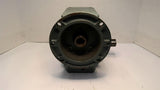 Cleveland Gear ICHS 60:1 2.6HP Left/Right Angle Gear Reducer