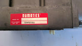 Numatics 554RS100J 10-130 PSIG Pneumatic Valve Broken Piece on Knob