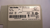 Allen Bradley 1794-ASB 24VDC Power Supply Adapter W/ 1794-TB3 Terminal Base