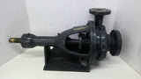 Ampco 2x1-1/2 EP Centrifugal Pump 5.750" Imp Diameter