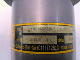 Elcis C115R1000815BCCLR Encoder 310368